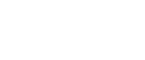 Logo: PAYA